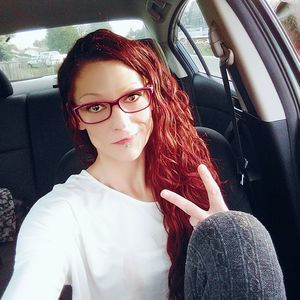 Meet your Posher, Autum